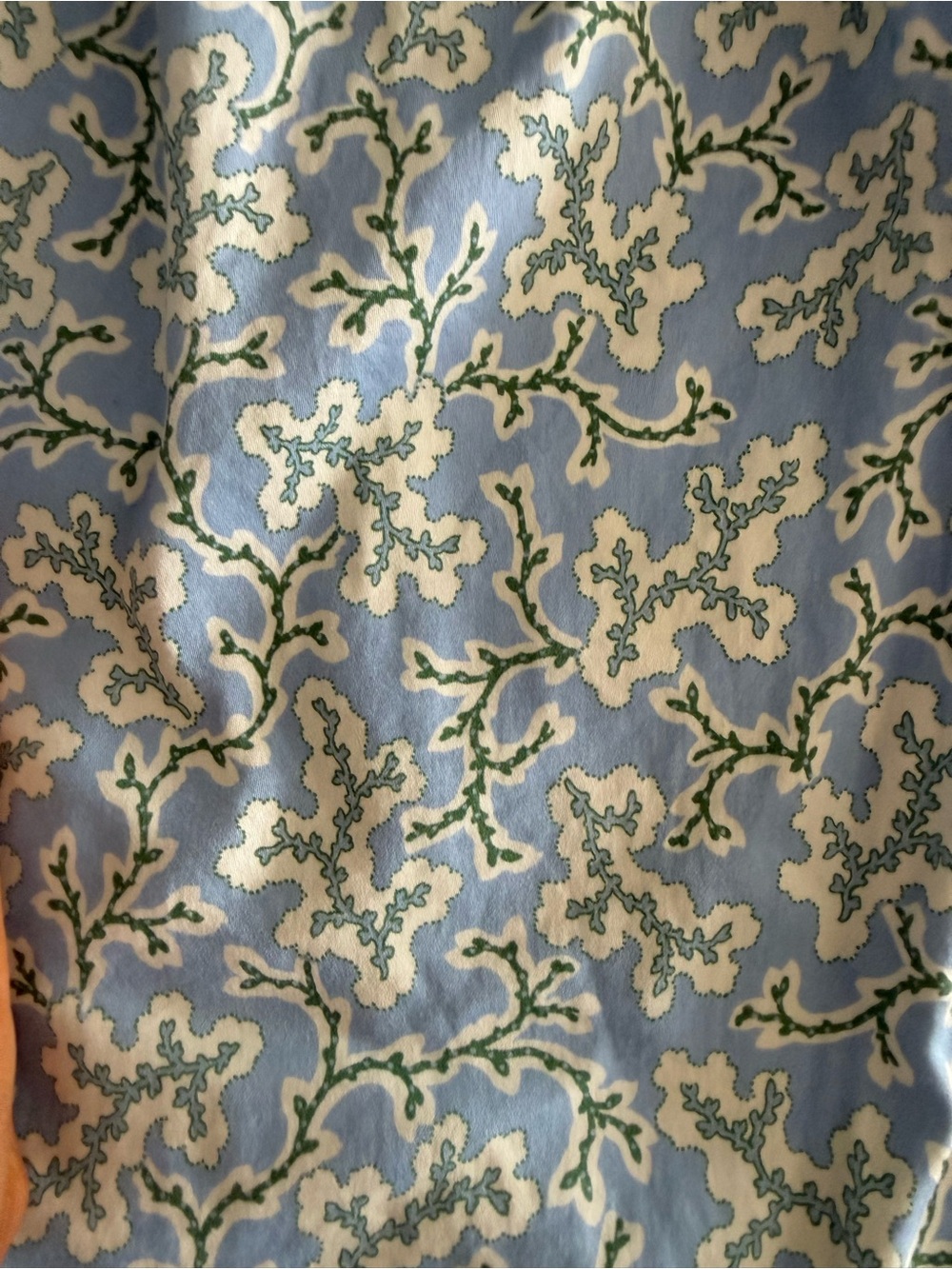 EUC Tuckernuck size xxs dress - Picture 3 of 6